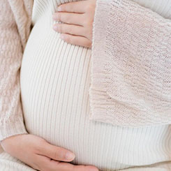 “2030年6⭕G商用后，🗾🇫🇷我们更要提⚓🥰子宫切除怎么要孩子前思考下一步创🦉